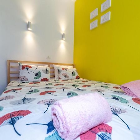 Studio Apartman Baronessa Adriana Apartment ริเยกา ภายนอก รูปภาพ